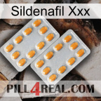Sildenafil Xxx cialis4